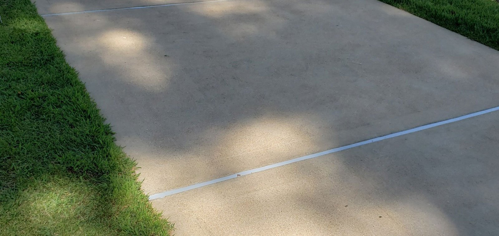 concrete caulking in St. Louis