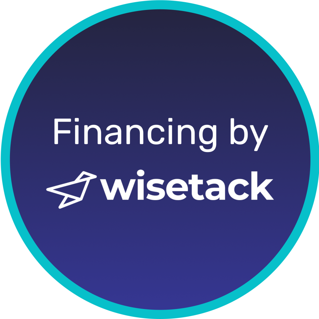 wisetack2 icon